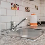 Apartman Gawlaki *