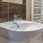 Apartman Gawlaki Zakopane