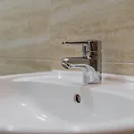 Gawlaki Apartman Zakopane