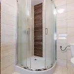 Apartman Gawlaki *