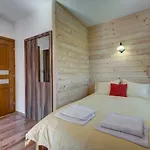 Apartman Gawlaki *