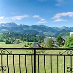 Gawlaki Zakopane