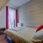 Apartman Gawlaki Zakopane