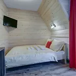 Gawlaki Apartman Zakopane