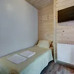 Apartman Gawlaki