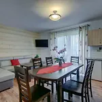 Gawlaki Zakopane