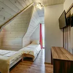 Gawlaki Apartman *
