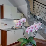 Gawlaki Apartman
