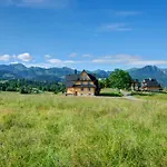 Apartman Gawlaki Zakopane