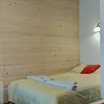 Gawlaki Apartman *