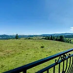 Gawlaki Zakopane