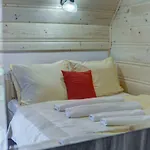 Gawlaki Apartman Zakopane