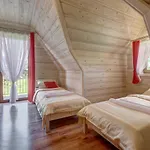 Apartman Gawlaki