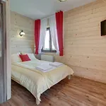 Gawlaki * Zakopane