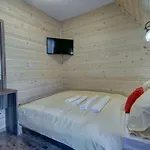 Apartman Gawlaki