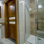 Apartman Gawlaki *