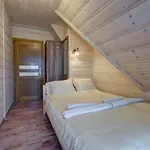 Apartman Gawlaki *
