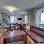 Gawlaki * Zakopane