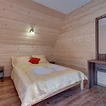 Gawlaki Apartman