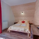 Gawlaki Apartman *