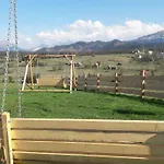 Apartman Gawlaki *