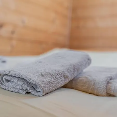 Gawlaki Apartman