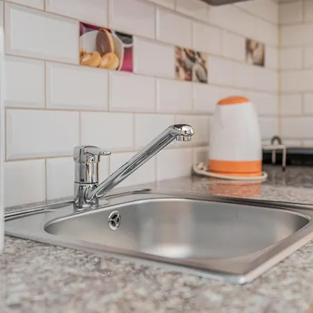 Apartman Gawlaki *