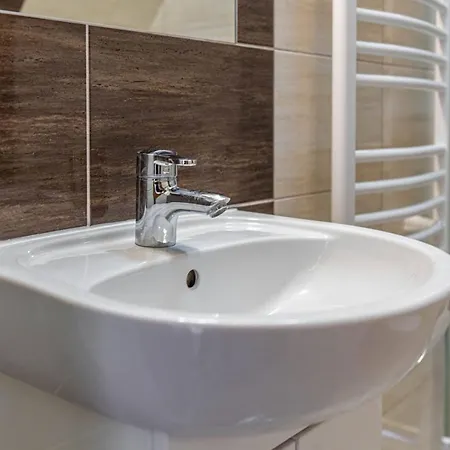 Apartman Gawlaki Zakopane