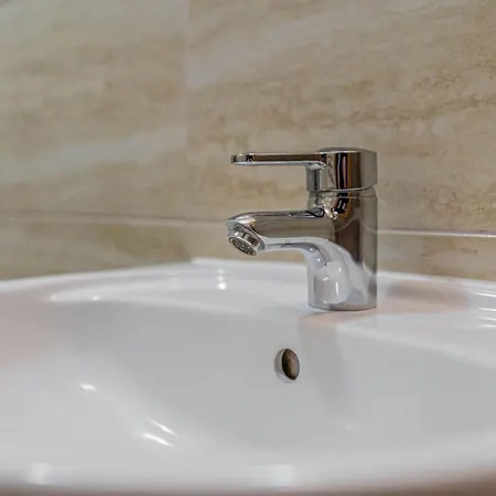 Gawlaki Apartman Zakopane