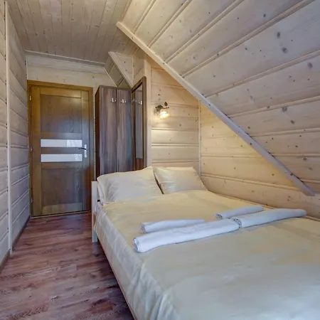Apartman Gawlaki *