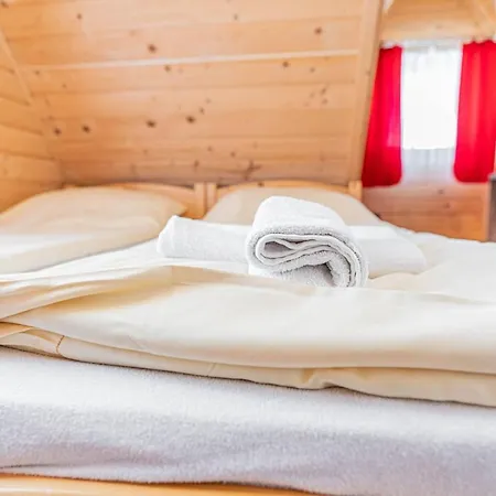 Gawlaki ザコパネ