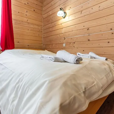 Gawlaki Zakopane