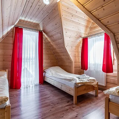 Gawlaki * Zakopane