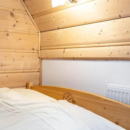 Gawlaki アパート