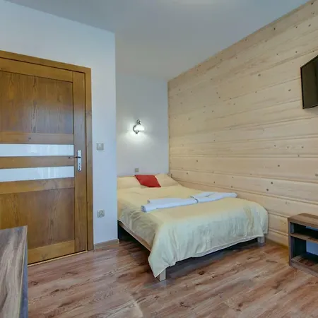 Gawlaki * ザコパネ