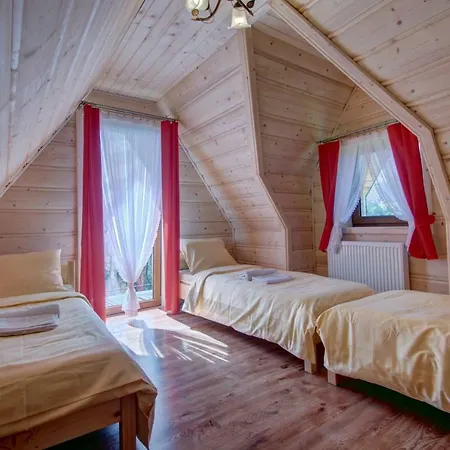 Gawlaki * Zakopane