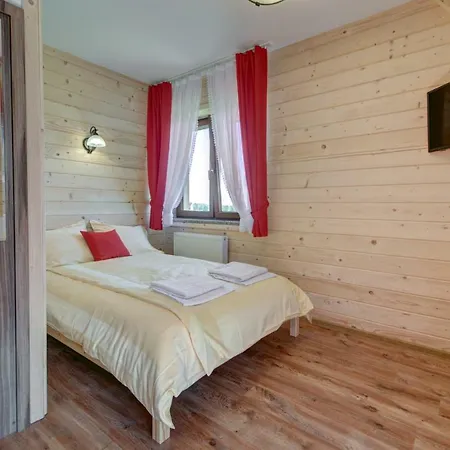 Gawlaki * Zakopane