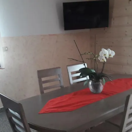 Gawlaki * ザコパネ